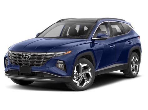 Tulsa hyundai - Research the 2024 Hyundai Tucson with our expert reviews and ratings. Edmunds also has Hyundai Tucson pricing, MPG, specs, pictures, safety features, consumer reviews and more. Our comprehensive ... 